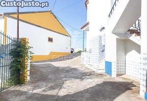 imagem_33