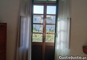 imagem_23