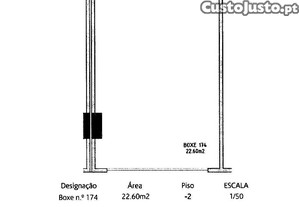 imagem_21