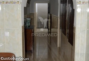 imagem_25
