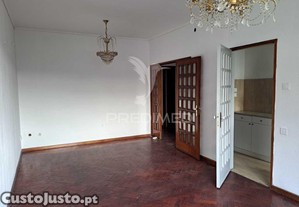 imagem_11