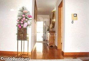 imagem_10