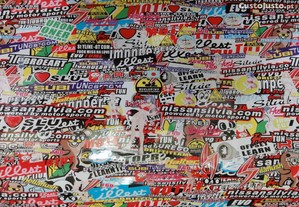 imagem_2