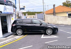 imagem_6