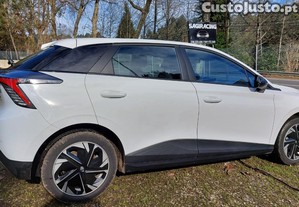 imagem_10