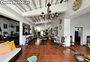 imagem_25