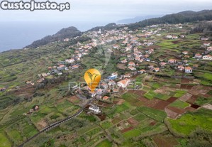 imagem_14