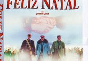 Feliz Natal (2005) Diane Kruger IMDB: 7.8