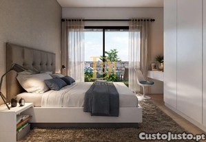 imagem_21