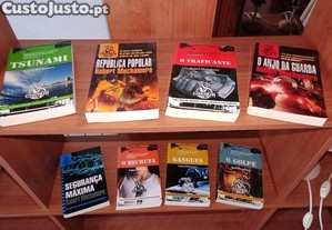 imagem_3