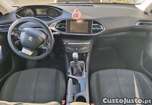 imagem_5