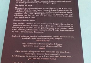 imagem_5