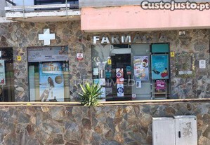 imagem_24