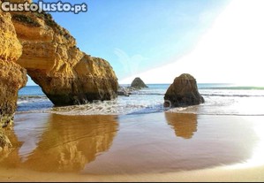 imagem_28