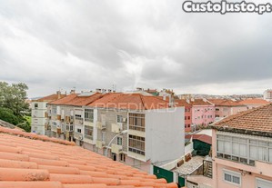 imagem_39