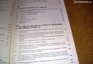 imagem_4