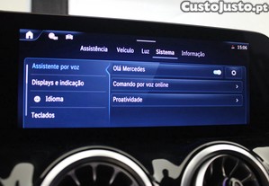 imagem_23