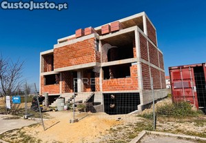 imagem_27