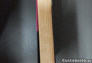 imagem_8
