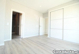 imagem_26