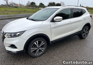 imagem_2