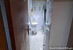 imagem_18