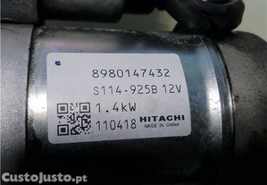 imagem_2