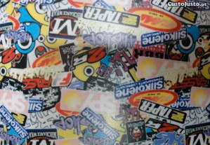 imagem_2