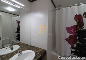 imagem_26