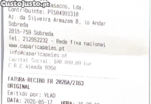imagem_3