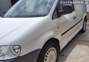 imagem_6