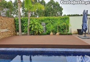 Casa / Villa T3 em Madalena de 241,00 m²