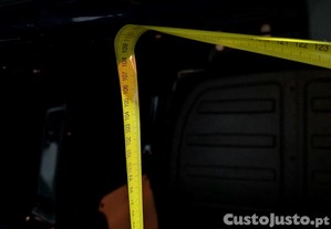 imagem_25