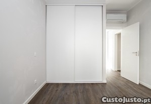 imagem_13