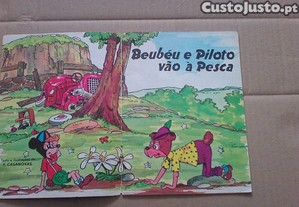 imagem_3
