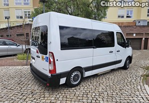 imagem_4