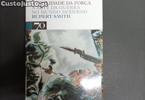 imagem_1