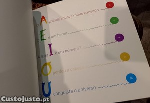 imagem_4
