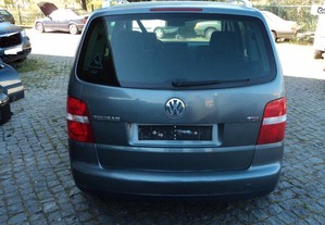 imagem_6