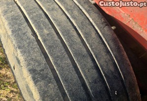 imagem_6
