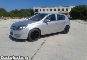 imagem_5
