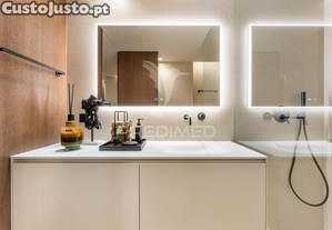 imagem_30
