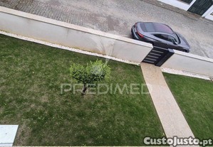 imagem_37