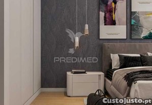 imagem_23