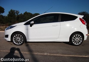 imagem_3