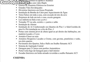 imagem_19