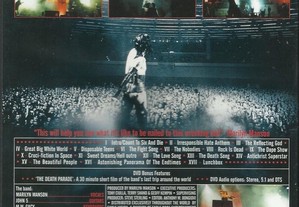 imagem_2