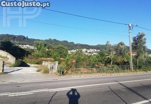 imagem_11
