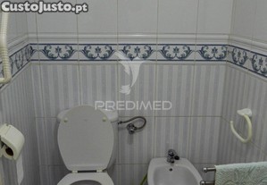 imagem_27
