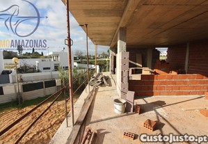 imagem_24